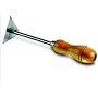 Stanley professional TriAngle ShAVehook 0 28 823