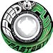 Darkstar Speed Plus 52mm Master Urethane (Set Of 4)