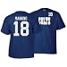 Colts - Reebok NFL Game Gear Tee - Men's - Manning, Peyton