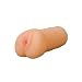Rechercher : Playhouse Eroflame - PM0720001 - Jeux erotiques: Travel Companion/ Masturbator/Hand Vagina - Mixte (Import Allemagne)