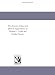 Search : The elements of plane and spherical trigonometry, by Thomas U. Taylour and Charles Puryear.