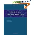 Introduction to the Biophysics of Activated Water by Igor V. Smirnov, Vladimir I. Vysotskii, and Alla A. Kornilova