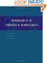 Introduction to the Biophysics of Activated Water