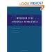 Introduction to the Biophysics of Activated Water