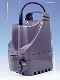 Prima XL Pump 1474 GPH