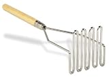 Bon Tool Co. Masher Square Head