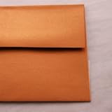 Stardream Copper A-75-1 4x7-1 4 Envelope 50 pkg