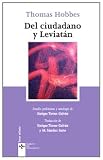 Cover for 9788430942558