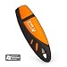 My Flash 4GB RB-19 USB 2.0 Water-Proof Secured Flash Drive w/ Ready Boost