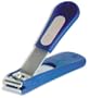 Mehaz Toenail Clipper