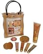 Fake Bake Babe Tool Bag