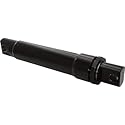 S.A.M. Replacement Hydraulic Plow Cylinder - 1 1/2in. bore x 13 15/16in. Stroke, Replaces Blizzard# B60347