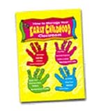 HOW TO MANAGE EARLY CHILDHOOD CLASS - B000F8T0QW