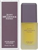 Scott McClintock by Jessica McClintock for Men