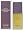 Scott McClintock by Jessica McClintock for Men 1.7 oz After Shave Soother
