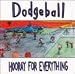 Hooray for Everything
