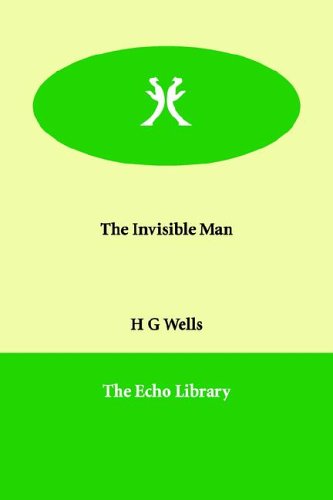 H. G. Wells
