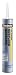 Tools & Hardware : Franklin International 5492 Titebond All Weather Subfloor - 29 oz