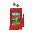 Lafeber`s Avi-Cakes Classic Gourmet Bird Food for Parrots (12 oz.) Lafeber`s Avi-Cakes Classic Gourmet Bird Food for Parrots (12 oz.)