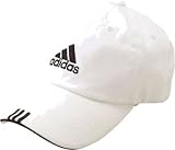 �A�f�B�_�X A8110 �L���b�v �z���C�g 884087
