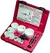 Tools & Hardware : Milwaukee 49-22-4068 13-Piece 4/6-Tooth Contractors' Hole Saw Kit