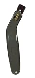 Ace Swivel Carpet Knife 3149RBRWDPL. SL160 Ace Swivel Carpet Knife