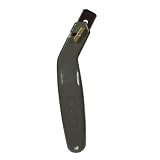 Ace Swivel Carpet Knife (29086A) by Techni Edge Mfg Corp