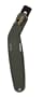 Ace Swivel Carpet Knife (29086A)