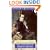 The Adventures of Sherlock Holmes (World's Classics)