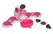 John Adams Chocolate Lolly Maker