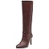 Pastelle Aglae Bottes femme