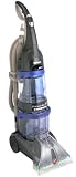 Hoover F7205-900 SteamVac V2 with SpinScrub Brushes