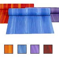 Nature Collection Yoga Mat - in your choice of colors