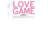 LOVE GAME