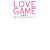 LOVE GAME
