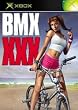 BMX XXX (Xbox)