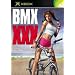 BMX XXX (Xbox)