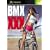 BMX XXX (Xbox)