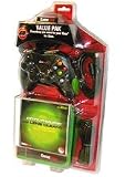 GameStop XBOX Value Pack