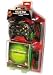 GameStop XBOX Value Pack