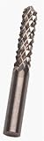 Rotozip Tool Corp. DC1 Duracut Carbide Zip Bit