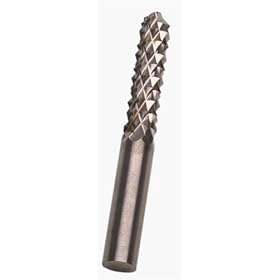Roto-Zip Duracut Zip Bit by Roto Zip