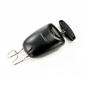 Digital Luggage Scale Weigh To Go