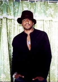 Image of Q-Tip