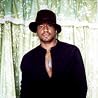 Image of Q-Tip