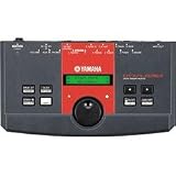 Yamaha DTXplorer Trigger Module - B00126A01U