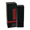 Buy Eau de Toilette - Burberry Sport by Burberrys - Eau De Toilette Spray 1 oz - Men