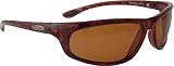 Coyote Eyewear P 2 Sunglasses