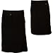 ExOfficio Meander Bend Skirt - Women's