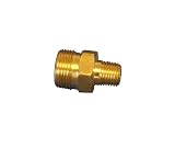Cam Spray 527700 Twist Fast Male Plug forTurbo Tip